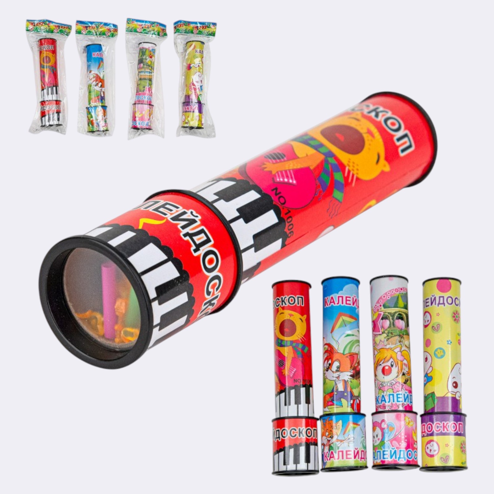 product-48589-f896f97b98750b8e5f9fe68806ca3321