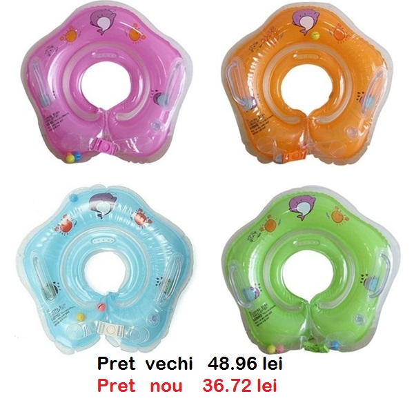 product-48590-6b7916627e35d9be57b44ef19978b78f