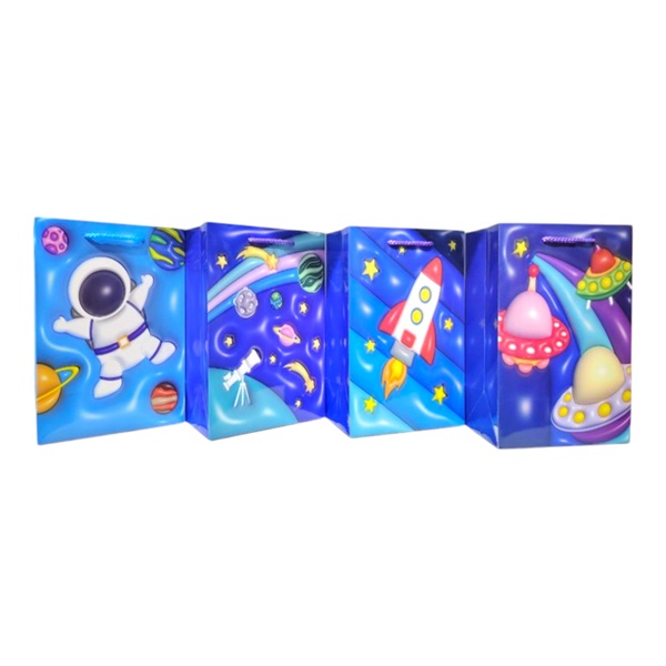 product-48594-a972596e058dd31ffebbf119b37aa768