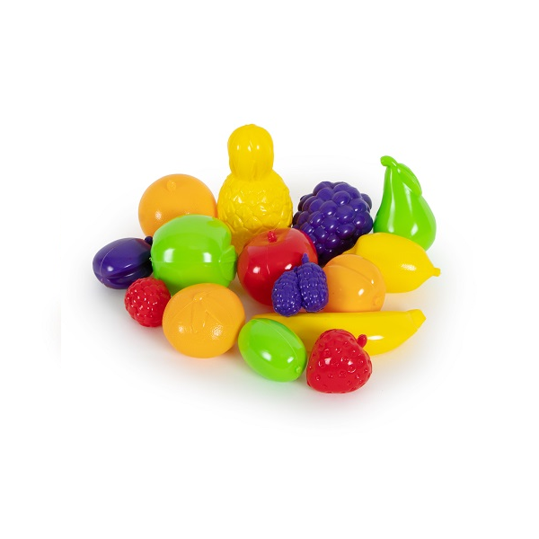 product-48596-21abe40a487be0f84179d03317e66690