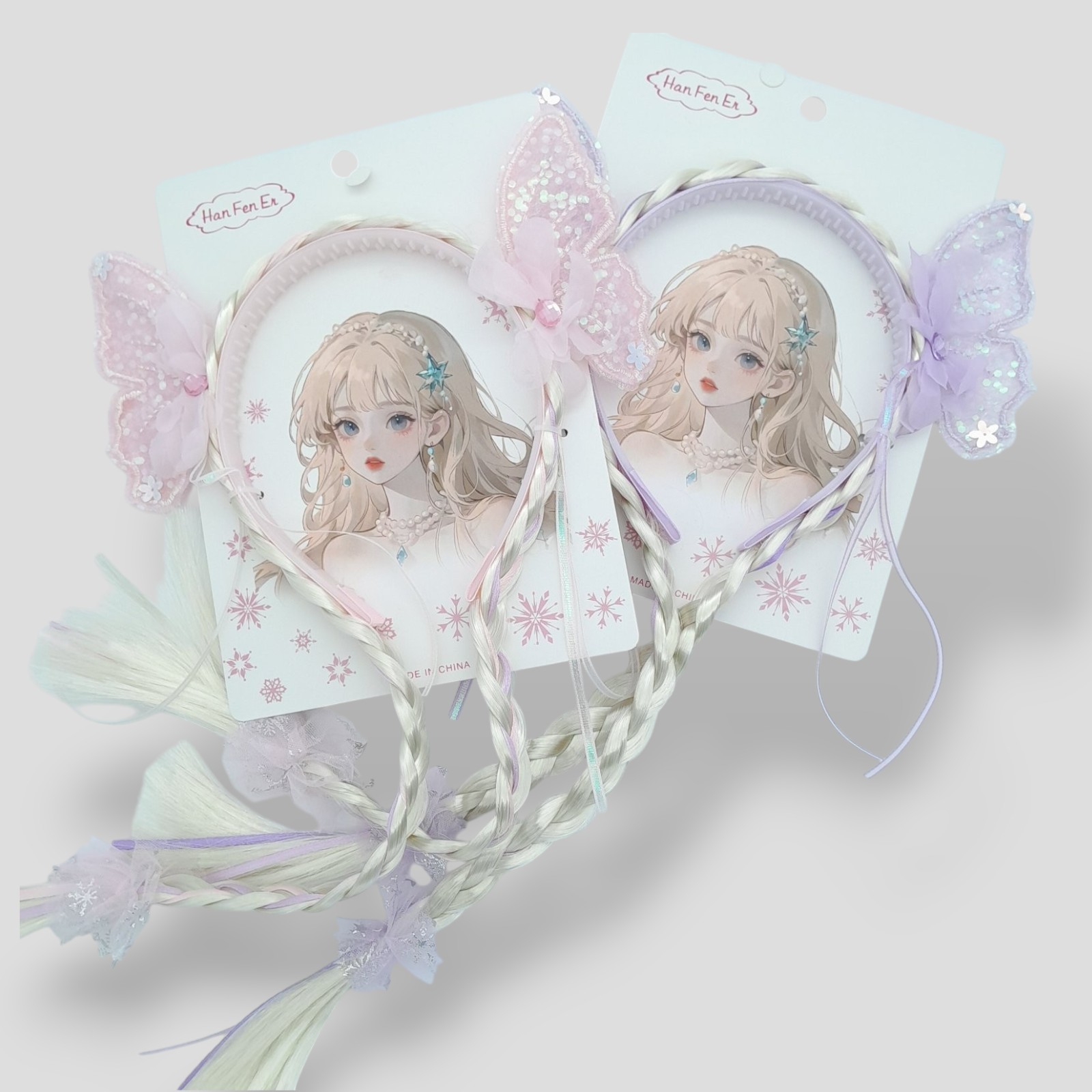 product-48599-a902e33580b50b61d70b13f39475ca93