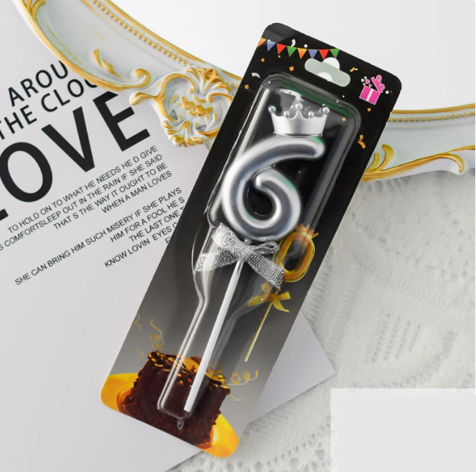 product-48600-a4e2c520a5d79a55b00e1884bdb80b36