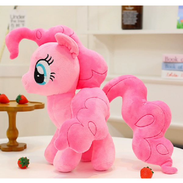 product-48603-b0b15475c5c3014726df17fcaffc5a43