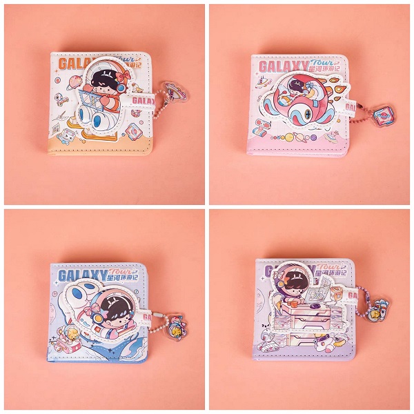 product-48605-44899908612649411683d1ee54834892