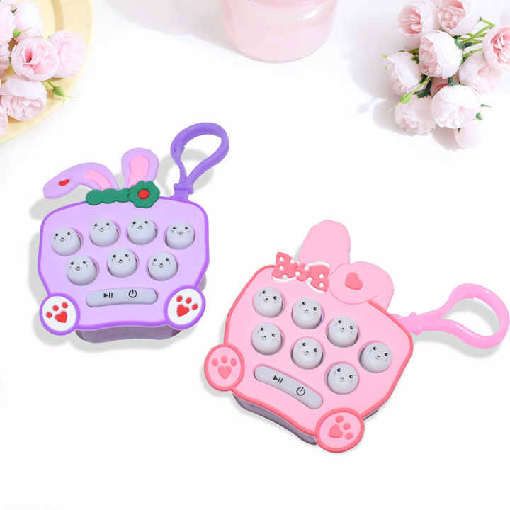 product-48608-6cf3bace721e40ae33baadf31a5604a0