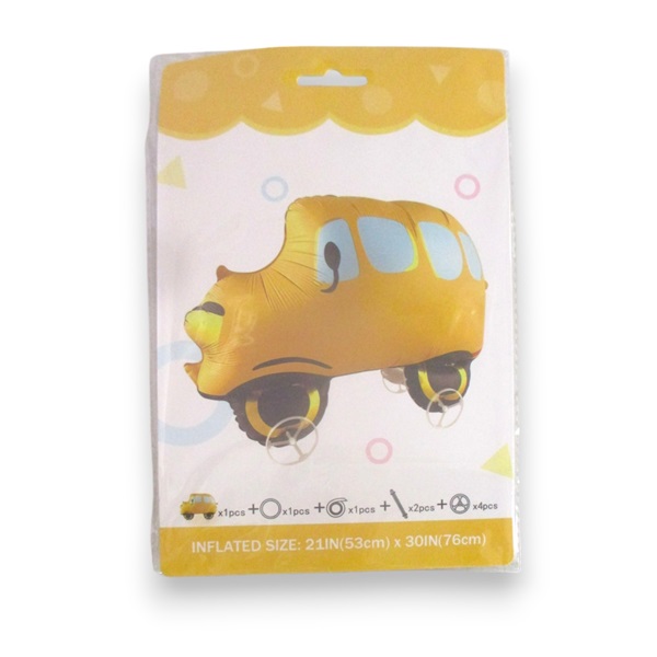 product-48609-f8329fbe8bc2be37dbbcec7b25222101