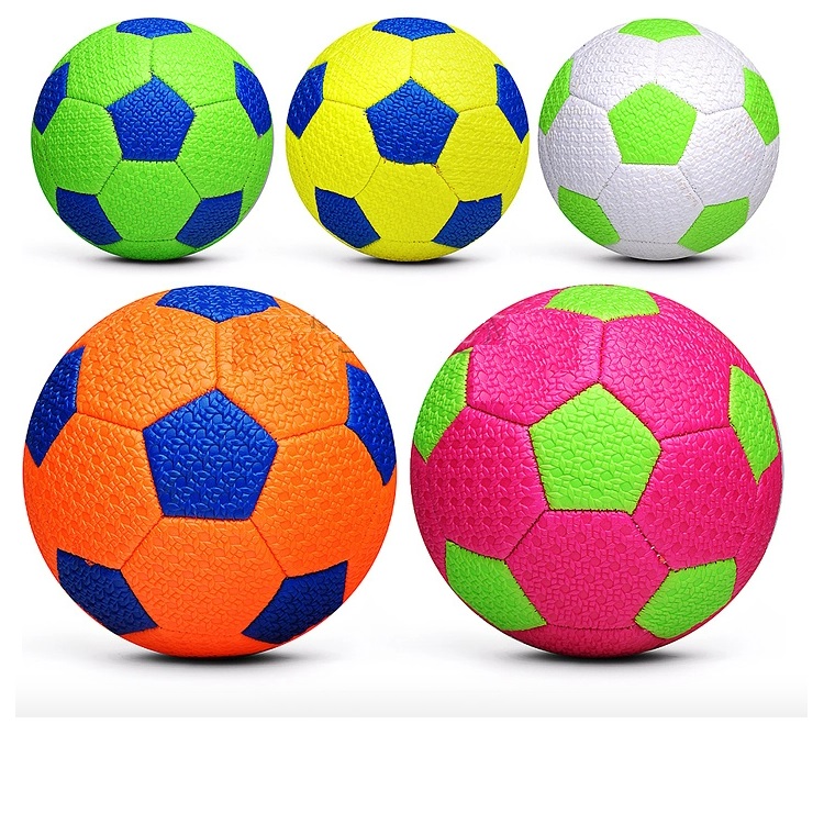 product-48610-3704918b3eb4772cb9c059f1c7785769