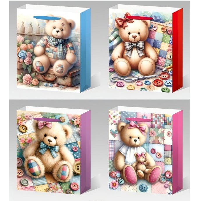 product-48611-c27f3df55f4703a775f421b54bf058b4