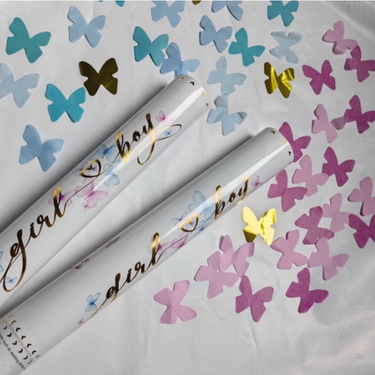 product-48612-0a7c861d68e6d4b8e83abf5b6bd4f57e