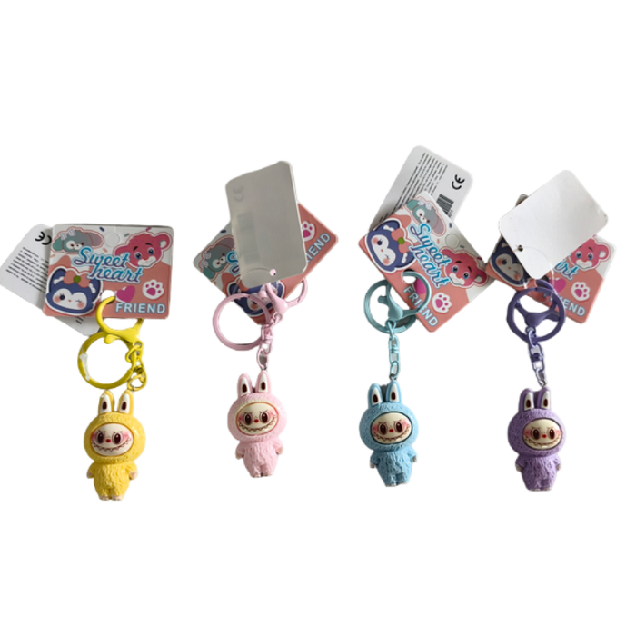 product-48615-01b503c3787e8f572e47680e5711c801