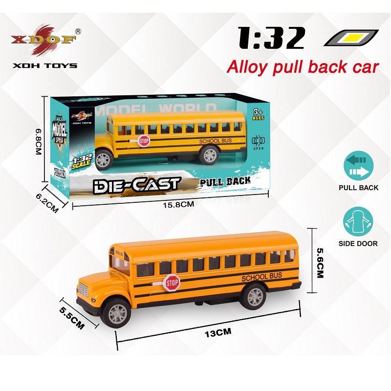 product-48616-06d87f645f94a837924f75bfca1254d3