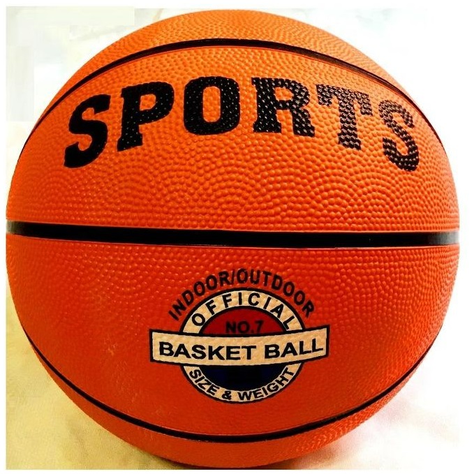 product-48618-e278121268c5f37de2f2d2d0478244d1