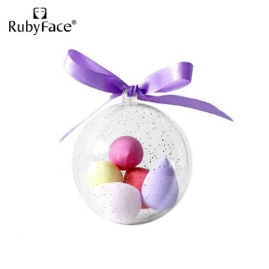 product-48620-0174de52c8c940abb7a361bcafc2502d