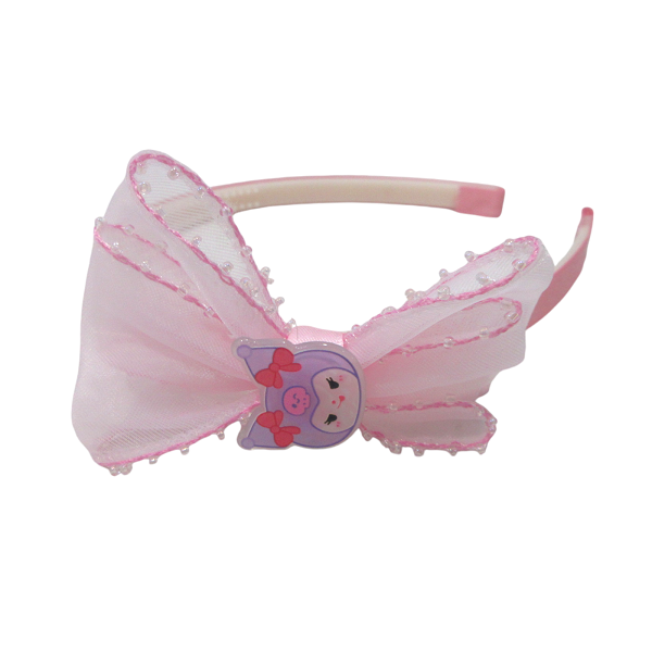 product-48622-f75ca3459d06c9d1d07e9cb2fd90fffd