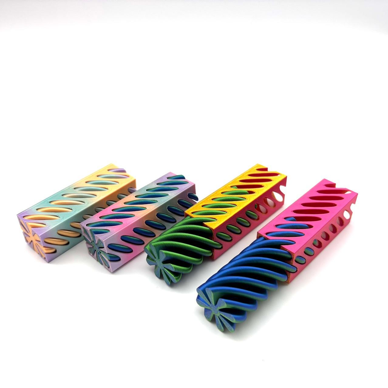 product-48623-29e83c46332f1702fb8a0bc274303c4a