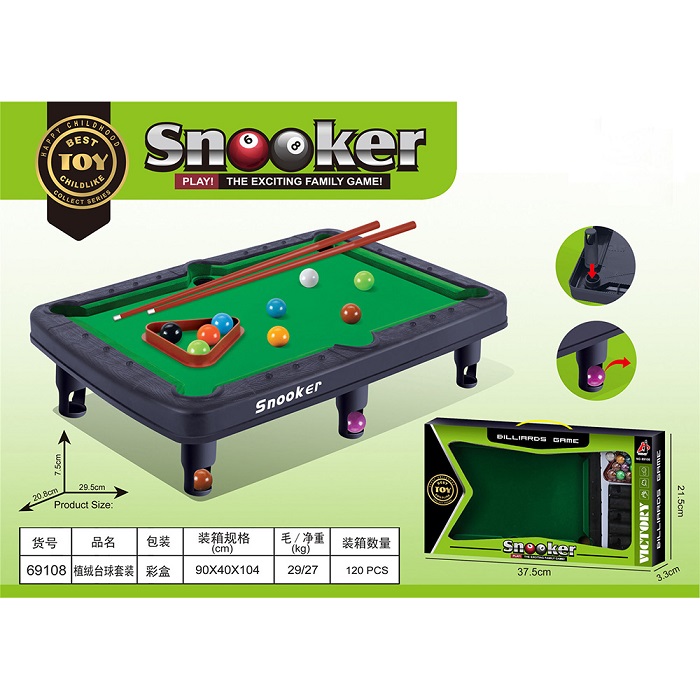 product-48625-7226b63e415161015b6e004f1a5abd74