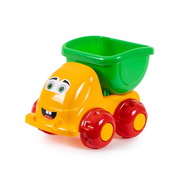 product-48630-dcbf1cee066e836f5e0a0a2713d4fe57