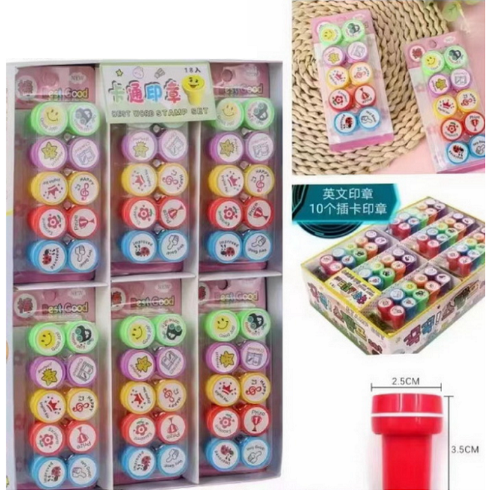 product-48633-e70e3db6811abe00c11a04b471736707