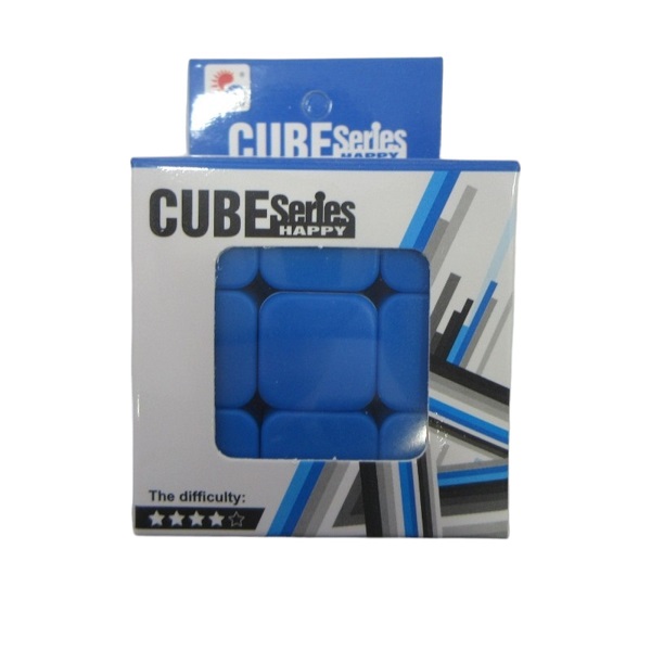 product-48636-04b1f1752cdf50a5fa39b5a4f1edbdbf