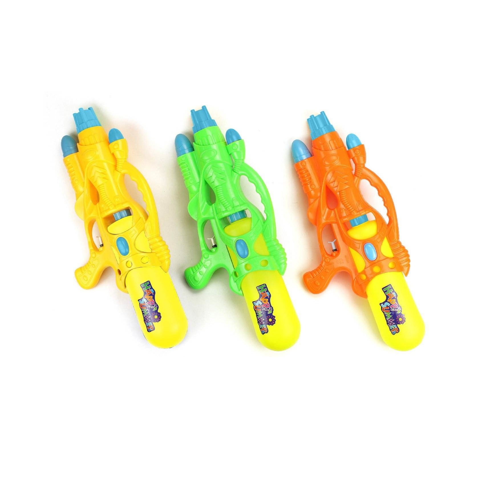 product-48642-cec82a347ff80d4015691b060d6181b7