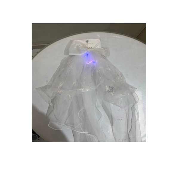 product-48643-0795b6e44587fec29820d9804e397953