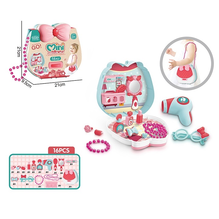 product-48644-710c39e5d1eaf96e26daf0989bc69558