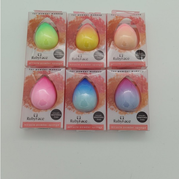 product-48645-88ad6b9aa4af1169bdef9114c5069638