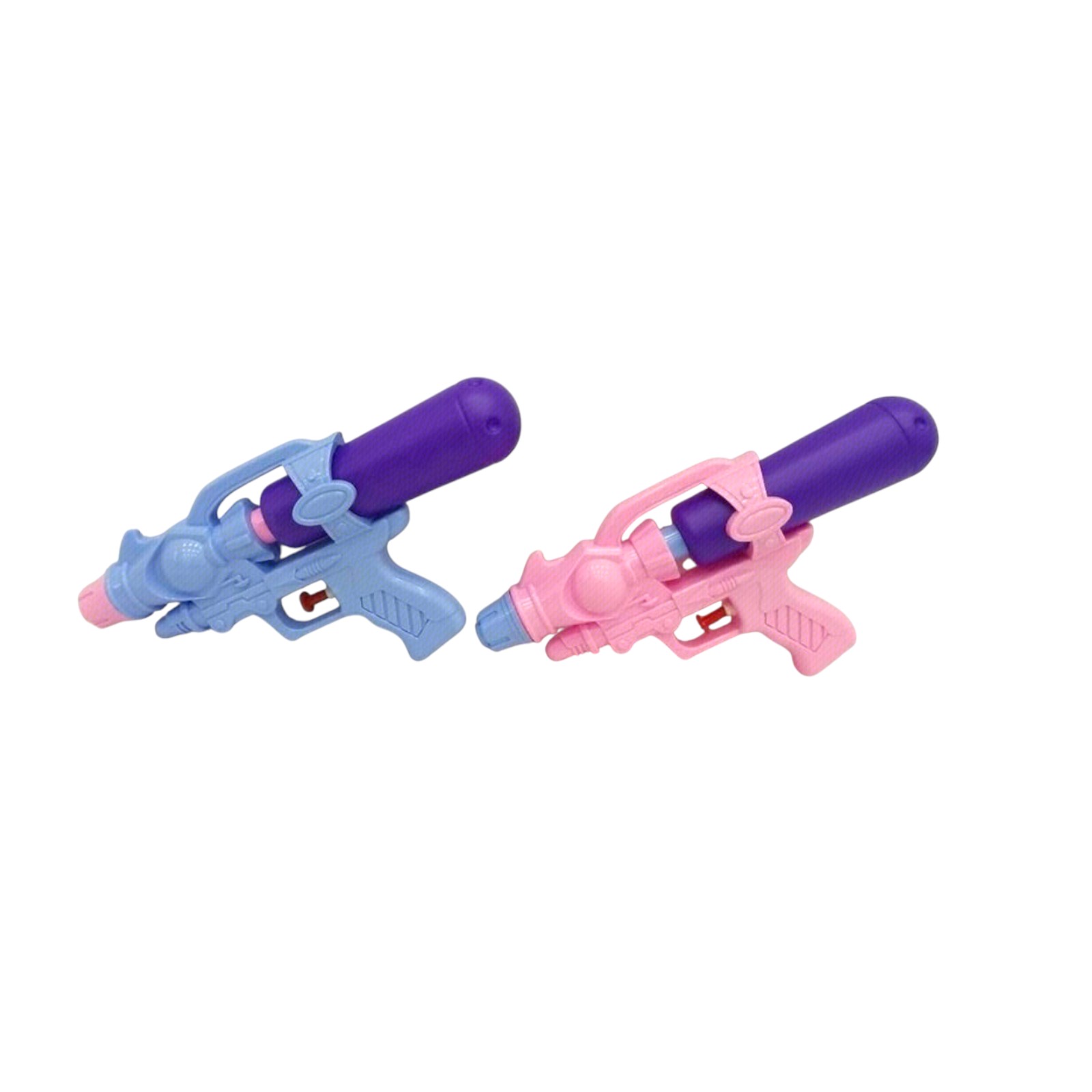 product-48646-2fdec3601cb6ad65df14ce0e199fd36c