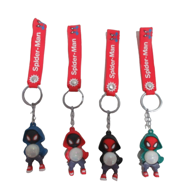 product-48648-a814ce4b814bd45668e67a17a99d138f