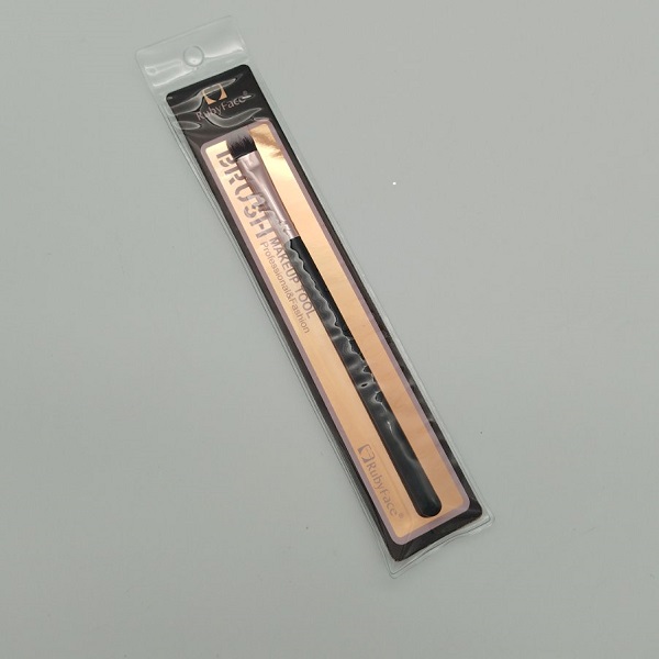 product-48651-b809f03ecb43429c3efa50bc03a9effa