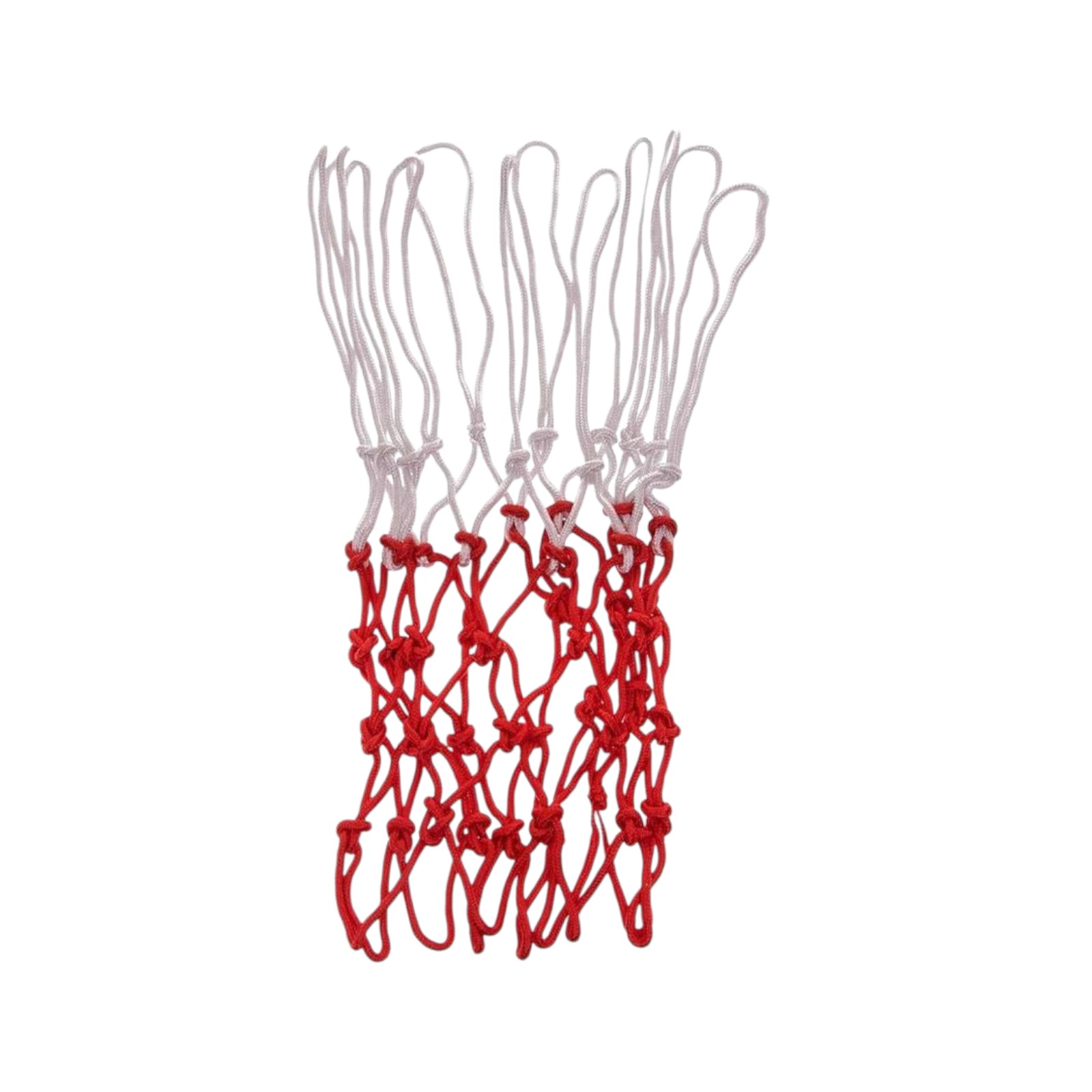 product-48652-4ee8d3004f5185dc9c71ef0988e72d10