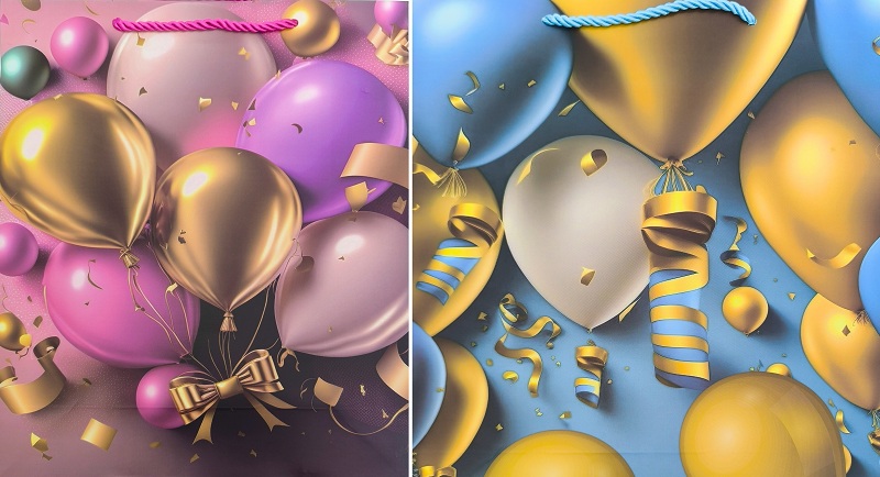 product-48653-f92f70a89f570602816357be3f9d6863