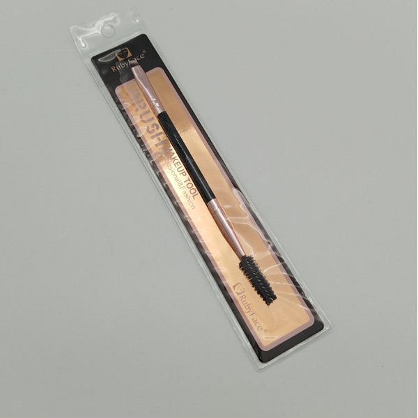 product-48655-4ce4e03edb7a8e9dd0d00028d8bcd7a9