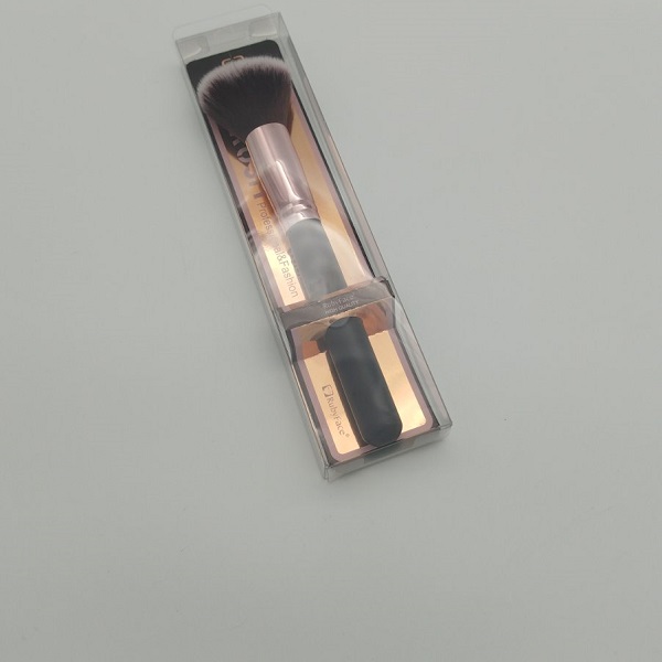 product-48656-abf3c2567ed365e2e9c0793562ff98ed