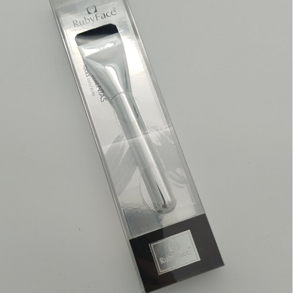 product-48657-85cde75cff4e5b87a25532fc08aa4a28