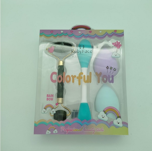 product-48659-40911c68d339feb94f758f92e870e834