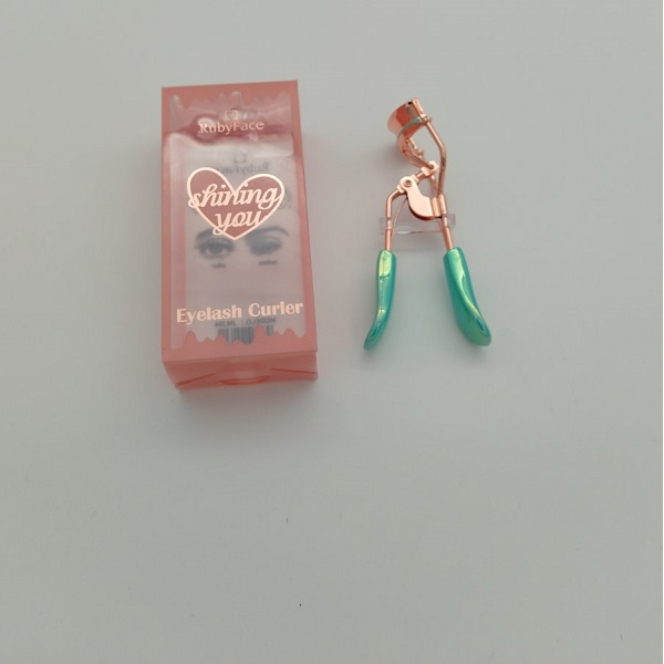 product-48663-2055956df1aa321c160c19cfeeab4bcf