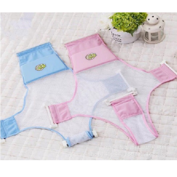 product-48665-c0c4a7ab5f465b42ddf240d0f788b6e4