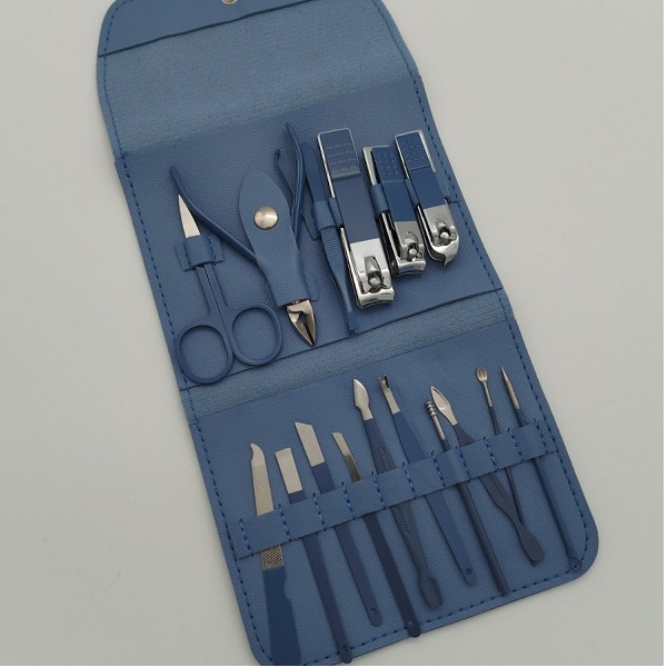 product-48666-6cf5425ea23046f0af748a451859f79f