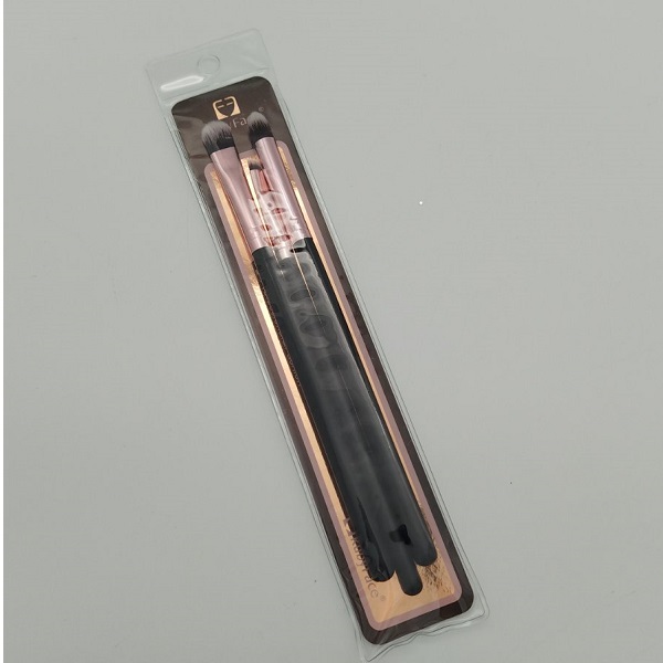 product-48667-60bf993ed49b6906ecfb4a04e92830e2