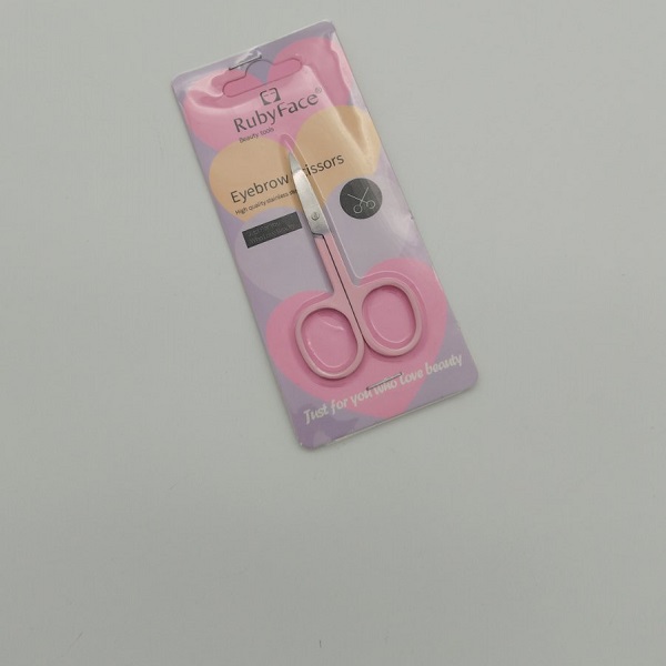 product-48668-9dba5795411d38931b83578ba5bde970