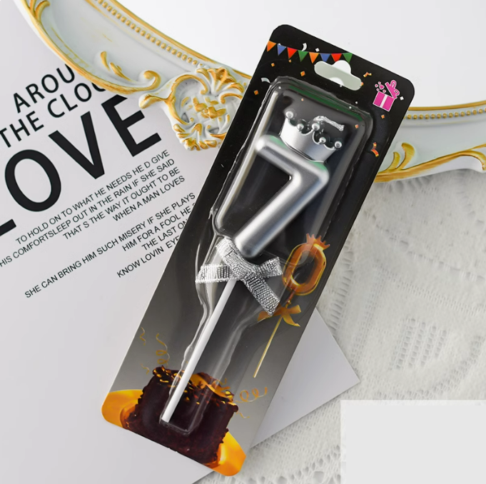 product-48669-8e64936becdc76a2f10fdd175153dd31