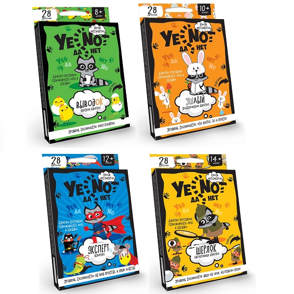 product-48678-90e9e4e3b40a648a0b163d0ec65affa6