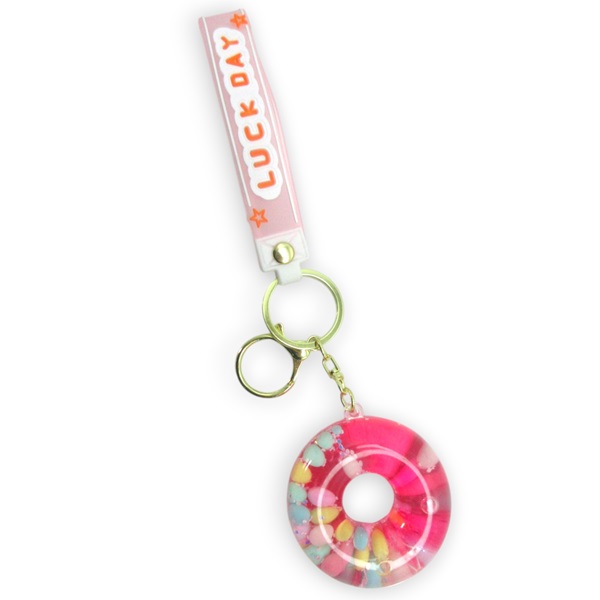 product-48680-cdcde7436d93910cfcbdb1c9ef4f54a3