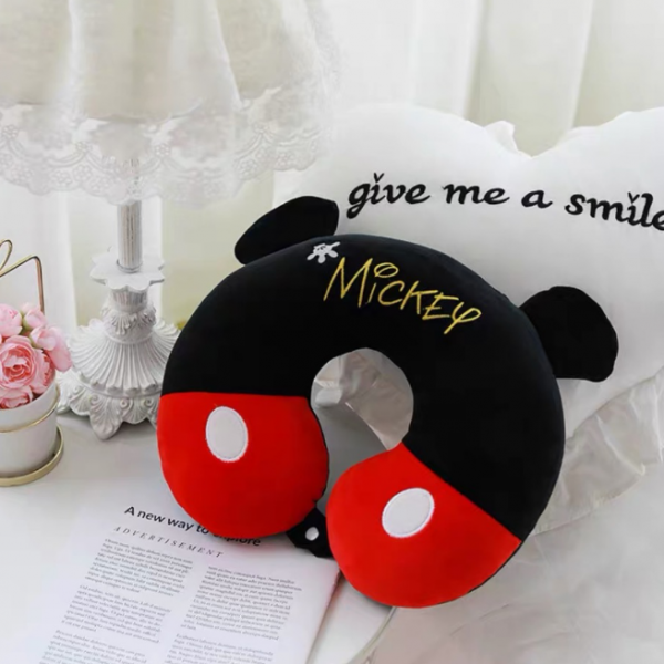 Подушка 72867