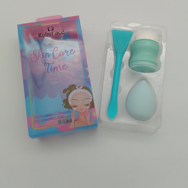 product-48684-3d485ee52748dca1488d4094704413d9