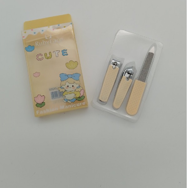 product-48688-56d63c4b24ec2bfde8e8cce934cf8535