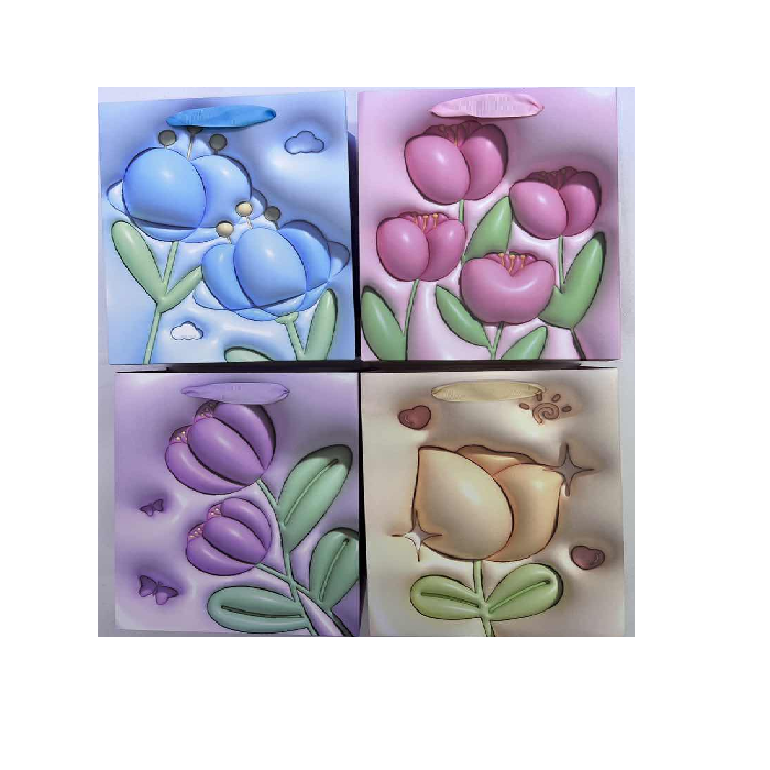 product-48690-c0a8d4f3b787e5776302266dffa55e0c