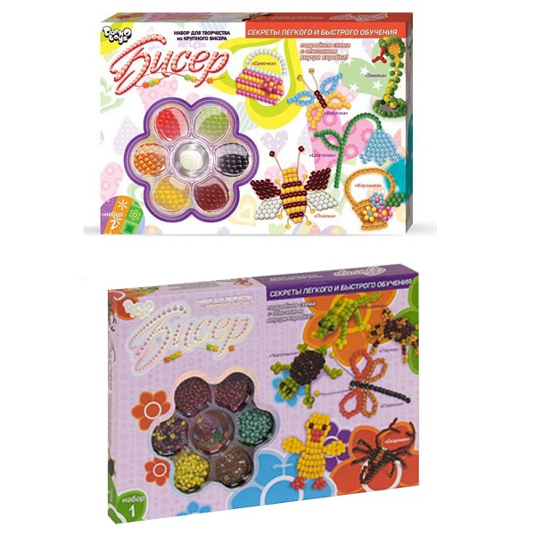 product-48692-6c1ae0ebe92711398d944dc30d24d2dc