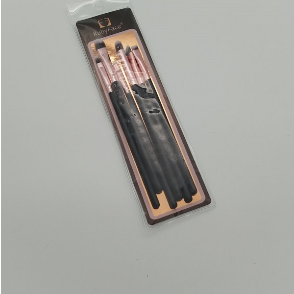 product-48694-19d8b91b66424406cd899b70d97e6c63